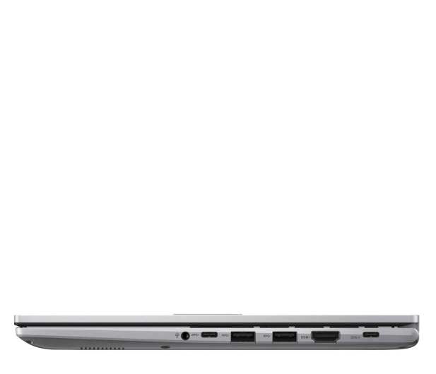 ASUS Vivobook 14 Core 7-150U/24GB/1TB/Win11 - 1480773 - zdjęcie 8